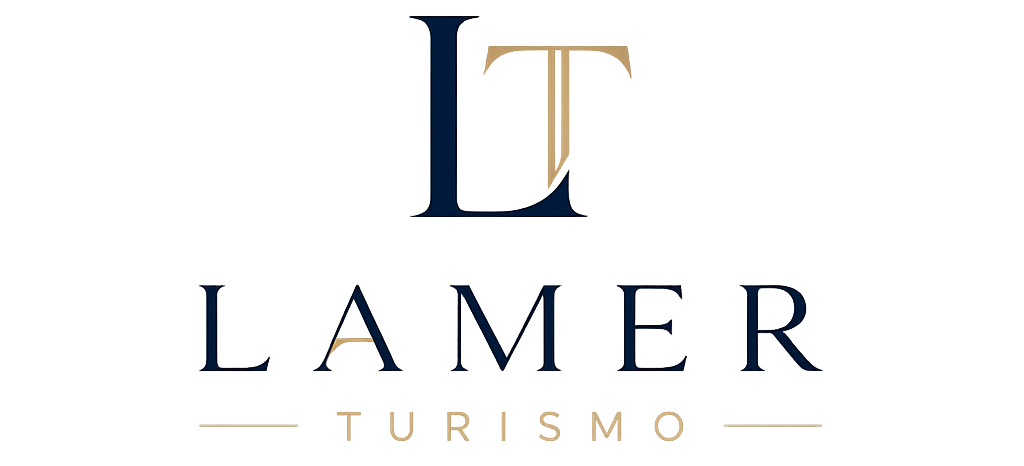 LAMER TURISMO
